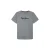 T-shirt Pepe Jeans Eggo N