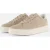Cruyff Cruyff Gracia Sneakers beige Syntetisch