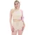 Juicy Couture Etta halter top