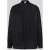 Emily Van den Bergh Relaxed fit blouse met ajourpatroon