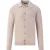 Gran Sasso Vest