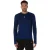 Asics road seamless ls top hardloop t-shirt lange mouw zomer heren –