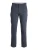 JACK & JONES MINI Broek ‘JPSTMarco JJDave’  navy