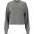 Dames sweatshirt Endurance Jade