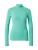EDITED Shirt ‘Manon’  groen