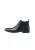 LLOYD Chelsea boots ‘Core 315’  zwart