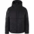 Trespass Heren dalesford casual jas met capuchon