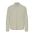 Shirt met lange mouwen Blend Daris
