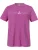 Schöffel Functioneel shirt ‘Elmori’  pink