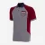 Polo Bayern München 998