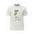 T-shirt Guess Berry