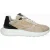 Blackstone – Madison – Ag306 Mouton – Chunky Sneaker