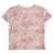 Kurzarm-T-Shirt 787180 für Mädchen