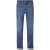 Paddock’s jeans Ranger blue-dark stone
