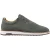 Rehab Sneakers 1914 606114 nolan