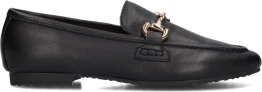 Blasz Loafers
Dames Shn2559