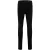 Replay Slim-fit herenjeans van Anbass van een katoenmix (Zwart)