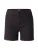 ONLY Jeans ‘ONLJOSIE’  black denim