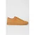 Paul Smith Mens Shoe Lee Ochre Yellow Ochre Yellow