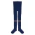 NONO Razer maillots – blauw
