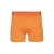 Boxer Colorful Standard Classic Organic sunny orange