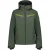 Icepeak Ski jas heren