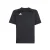ADIDAS PERFORMANCE Functioneel shirt ‘Tiro 25 Essentials’  zwart / wit