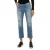 Lange broek Armani Jeans 3Y5J10