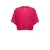 Cars T-shirt roze
