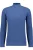 RAGMAN Trui Standblauw, Gestructureerd