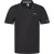 Regatta Heren maverick v actief poloshirt