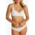 Tommy Hilfiger Bikini (ext. Sizes) Ivory