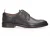 Australian Footwear Verona Leather Nette veterschoenen