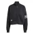 ADIDAS ORIGINALS Sweatvest ‘Neuclassics’  zwart / wit
