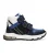 Track Style 325826 wijdte 2,5 Klittenbandschoenen
