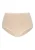 TEYLI Broekje ‘Retro’  beige