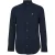Original Penguin Heren Oxford Katoenen Button-Down Overhemd (Yale Blauw)