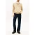 Tommy Hilfiger Slim Essential Polo Gentle Gold