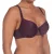 Vorgeformter BH für Damen, Sara, Modell 124180288
