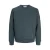 JACK & JONES PLUS SIZE regular fit sweater – turbulence