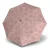 KNIRPS Paraplu ‘T.200’  mauve