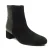 Gabor 8036.01 Enkellaarzen