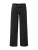 WEEKDAY Jeans ‘Ampel’  black denim