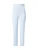 Nike Sportswear Broek  lichtblauw