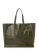 & Other Stories Shopper  kaki
