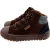 Develab 46279 boots