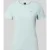 Boss Orange regular fit T-shirt van puur katoen model ‘C_ESOGO_1’