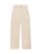 Trussardi Jeans  beige