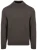 Marc O’Polo Pullover Turtleneck Dark Green
