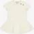 Michael Kors Baby meisjes jurk in